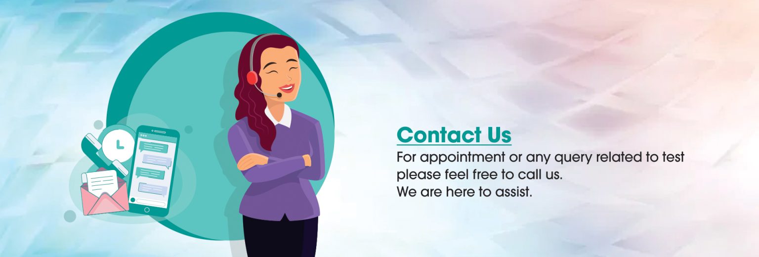 Contact Us – Microbe Diagnostic Laboratories Private Limited